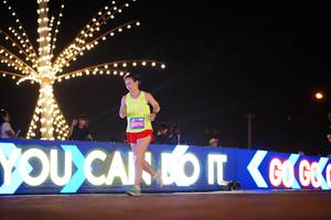 BIB: 
                            <button type="button" onclick="openModal(24530644)" class="btn btn-primary btn-sm float-right btn-popup" data-toggle="modal" data-target=".modal-high-quality">
                        <i class="fas fa-shopping-cart"></i> Add to Cart
                    </button>
                                            <button type="button" onclick="isThisMe(24530644, true)" class="btn btn-success btn-sm float-right btn-popup btn-isme hidden" data-toggle="tooltip" data-placement="bottom" title="นี่คือรูปของคุณใช่ไหม คลิกที่นี่เพื่อเอาเข้าอัลบั้ม">
                        <i class="fas fa-plus"></i> Add to album
                    </button>
                    <button type="button" onclick="isThisMe(24530644, false)" class="btn btn-warning btn-sm float-right btn-popup btn-isnotme hidden">
                        <i class="fas fa-ban"></i> Remove from album
                    </button>